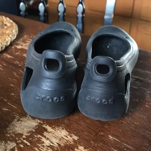 Crocs - Picture 3 of 3